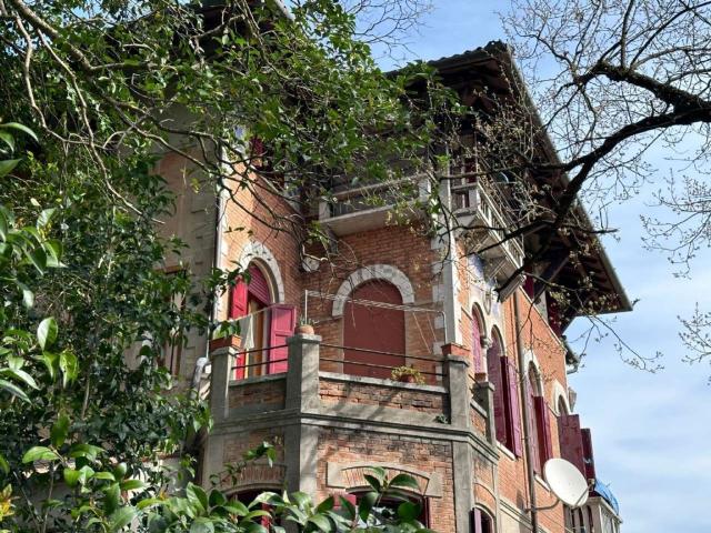 Casa in vendita a Teolo