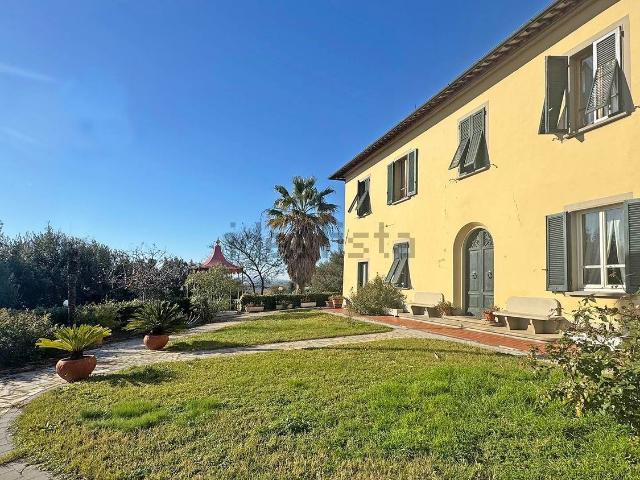 Casa in vendita a Sottili, Santa Maria A Monte