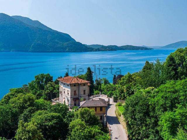 Casa in vendita a Piemonte, Verbano-cusio-ossola