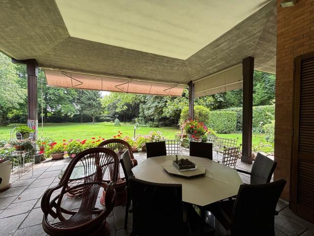 Casa in vendita a Besurica, Piacenza