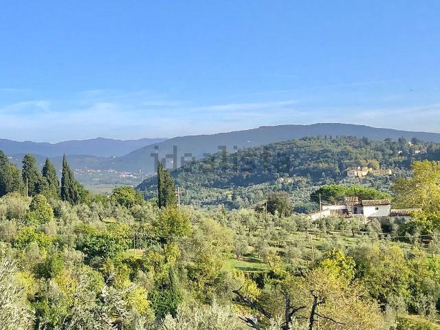 Casa in vendita a Quartiere 3, Firenze