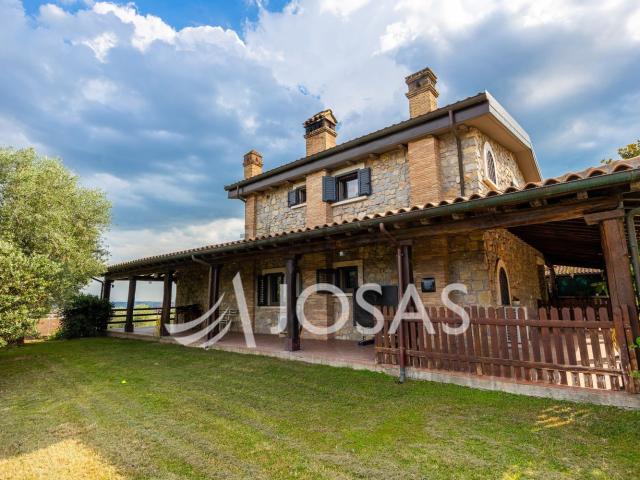 Casa in vendita a Roma Capitale, Lazio