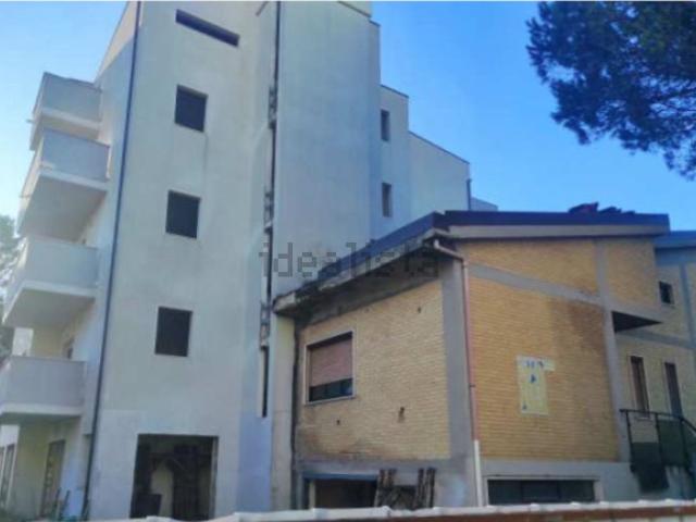 Casa in vendita a San Giovanni alta, San Giovanni Teatino