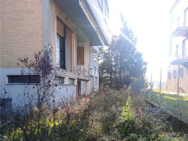 Casa in vendita a Sambuceto, San Giovanni Teatino