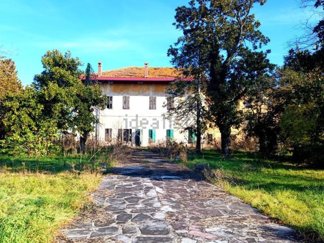 Casa in vendita a Mortegliano, Friuli-Venezia Giulia