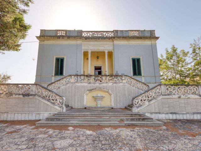 Casa in vendita a Puglia, Lecce