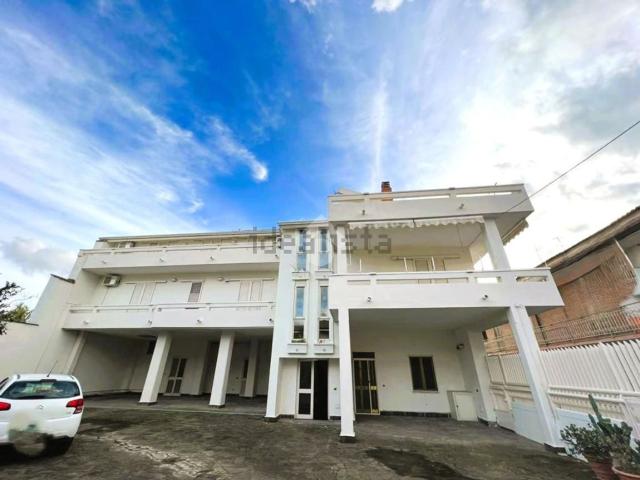 Casa in vendita a Casapesenna, Campania