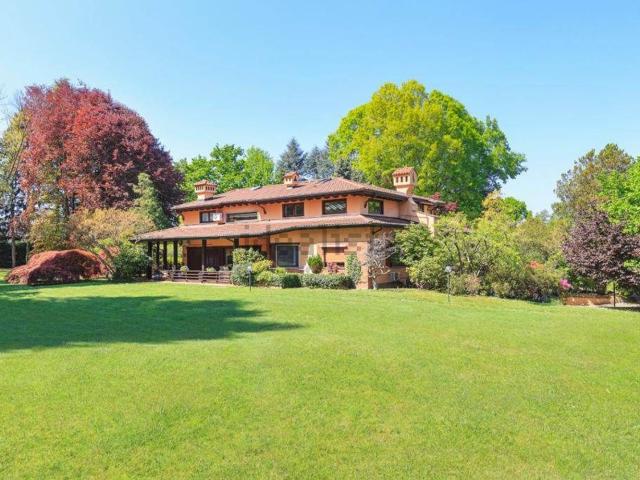 Casa in vendita a Piemonte, Novara