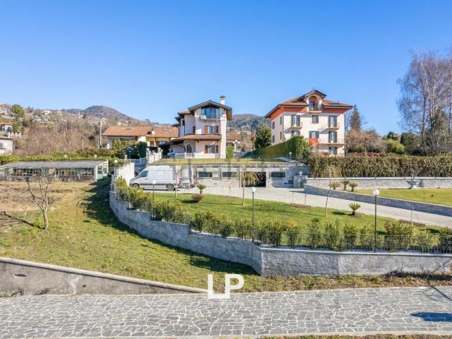 Casa in vendita a Biganzolo, Piemonte