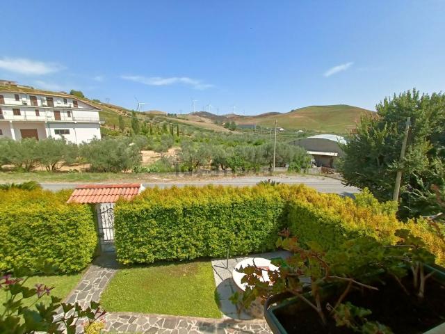 Casa in vendita a Calabria, Catanzaro