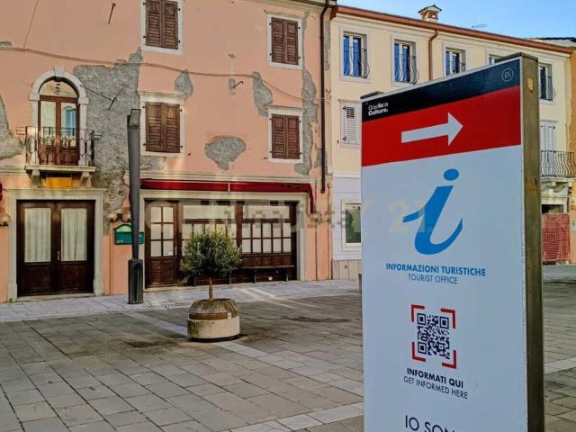 Casa in vendita a Località Saleti, Gradisca D'isonzo