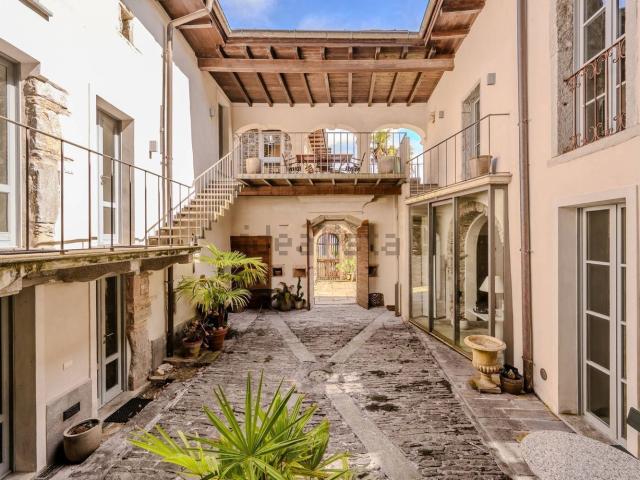 Casa in vendita a Piemonte, Verbano-cusio-ossola