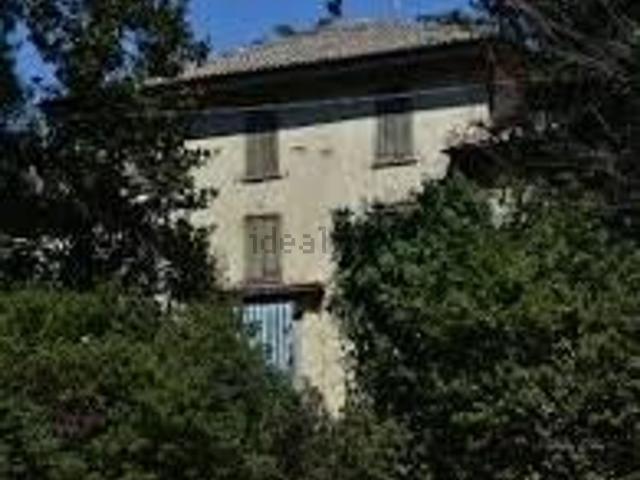 Casa in vendita a Unione dei comuni Valli del Reno, Lavino e Samoggia, Sasso Marconi