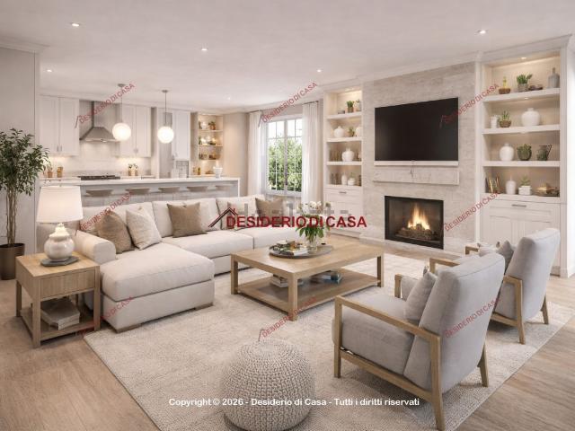 Casa in vendita a Sant'Antonio, Barcellona Pozzo Di Gotto