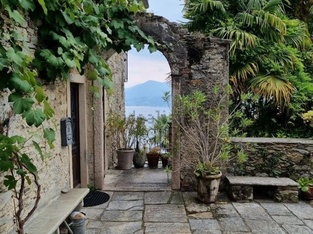Casa in vendita a Piemonte, Verbano-cusio-ossola