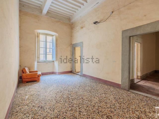 Casa in vendita a Cortona, Toscana