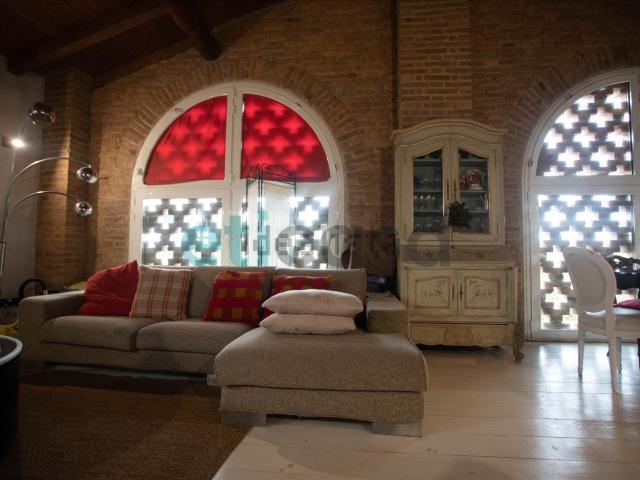 Casa in vendita a Rotta, Caorso