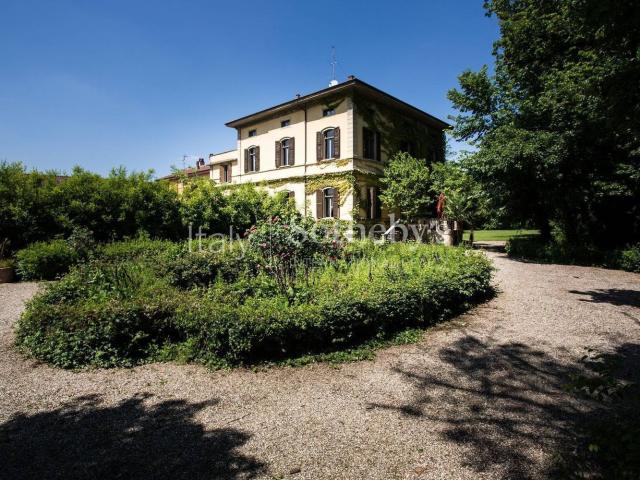 Casa in vendita a Acquanegra Cremonese, Lombardia