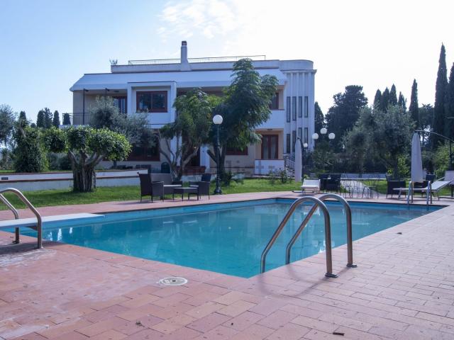 Casa in vendita a VII Circoscrizione, Palermo