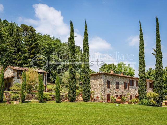 Casa in vendita a Torre, Bagni Di Lucca Ponte