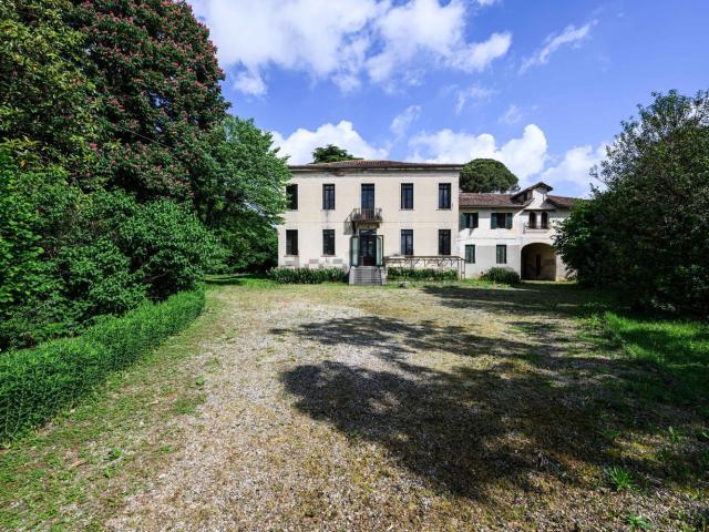 Casa in vendita a Villafranca Padovana, Veneto