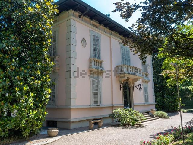 Casa in vendita a Treviglio, Lombardia