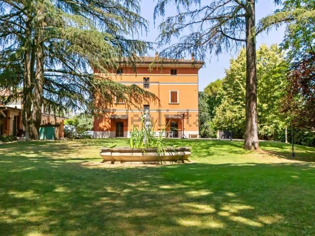 Casa in vendita a Savena, Bologna