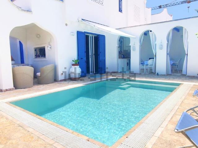 Casa in vendita a Puglia, Lecce