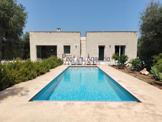 Casa in vendita a Puglia, Brindisi