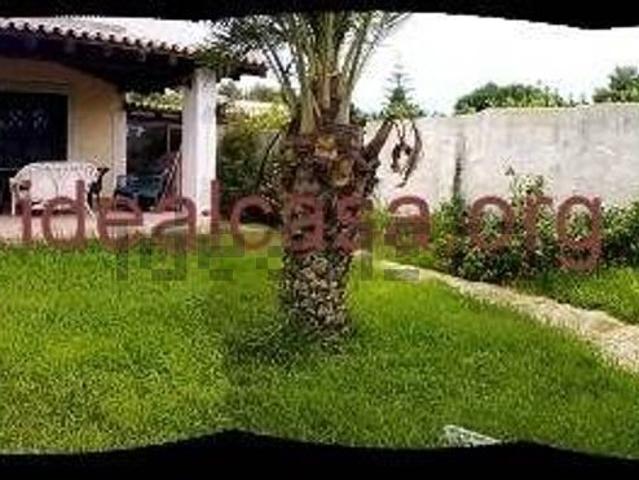 Casa in vendita a Mazara Del Vallo, Sicilia