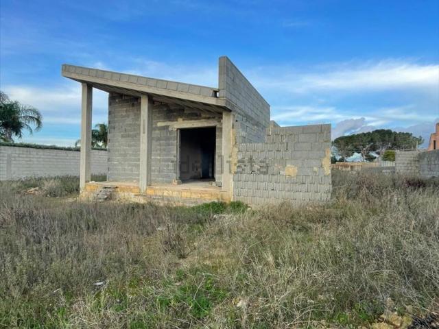 Casa in vendita a Marsala, Sicilia