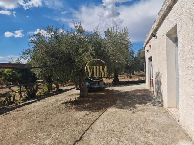 Casa in vendita a Sciacca, Agrigento