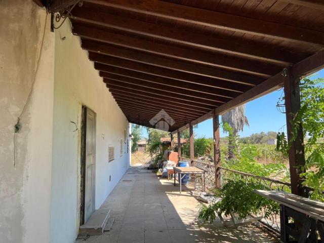 Casa in vendita a Puglia, Taranto