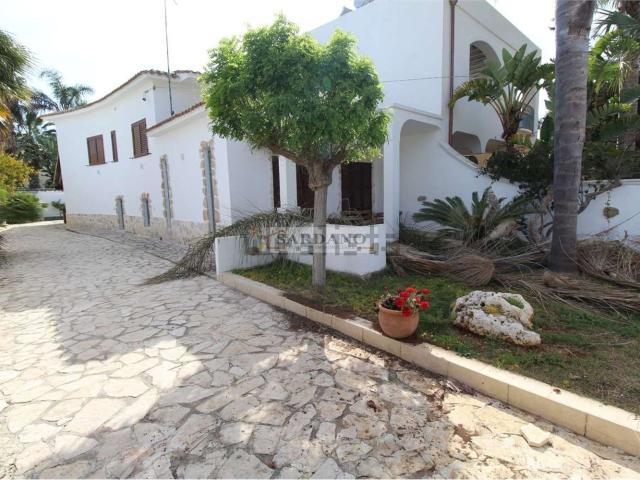 Casa in vendita a Pantanagianni, Puglia
