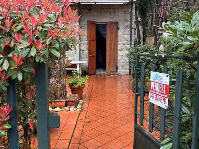 Casa in vendita a Ravenna, Reggio Emilia