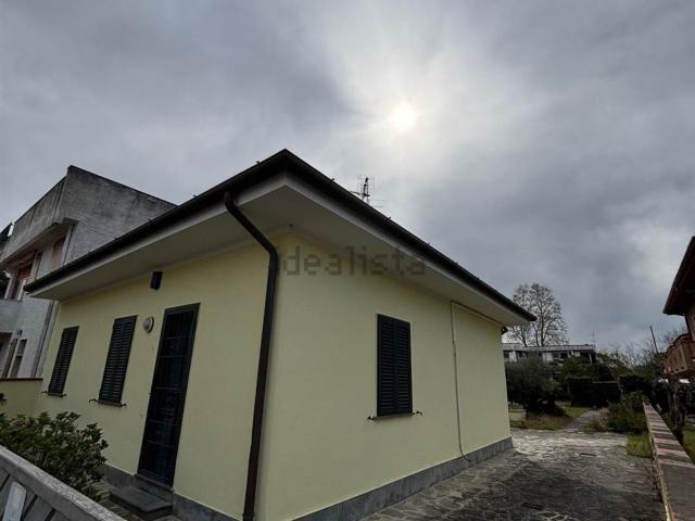 Casa in vendita a Torre del Lago Puccini, Viareggio