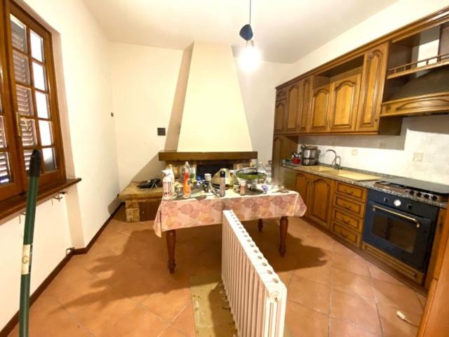 Casa in vendita a Buggiano Castello, Buggiano