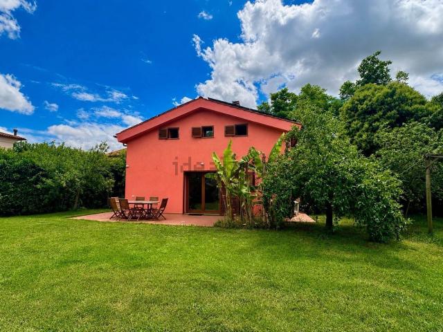 Casa in vendita a San Martino, Monte Argentario