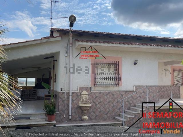 Casa in vendita a Partinico, Sicilia