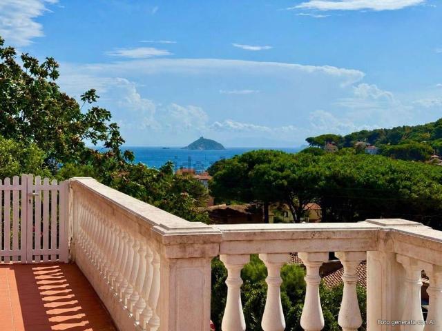 Casa in vendita a Solana, Cavo