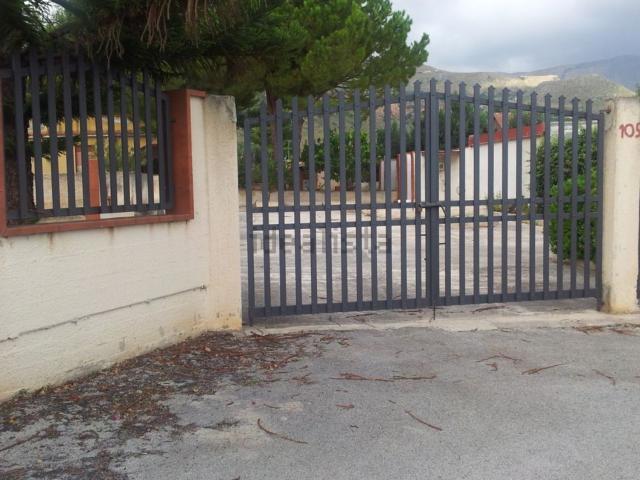 Casa in vendita a Castellammare Del Golfo, Sicilia