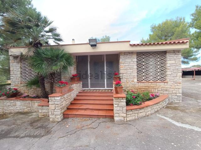 Casa in vendita a Puglia, Barletta-andria-trani
