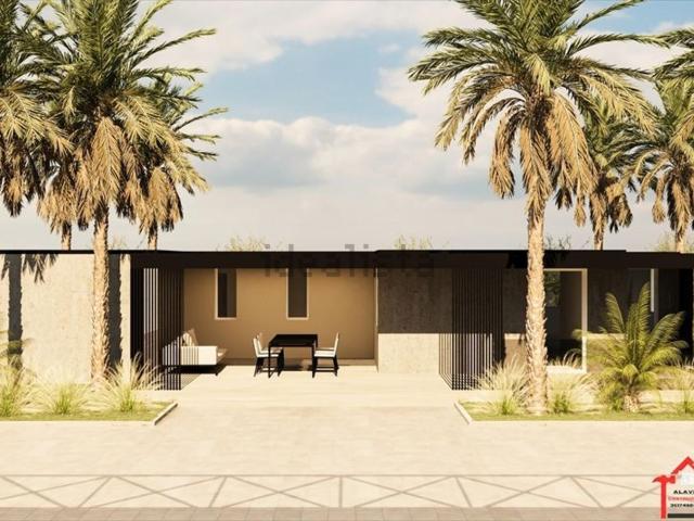 Casa in vendita a Marsala, Sicilia