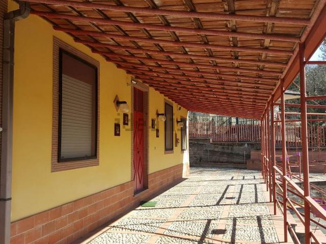 Casa in vendita a Biancavilla, Sicilia
