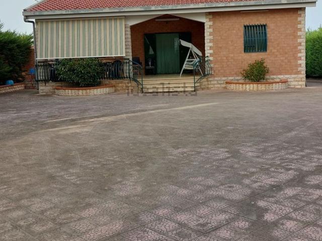 Casa in vendita a Andria, Barletta-Andria-Trani