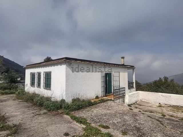 Casa in vendita a Sonnino, Lazio