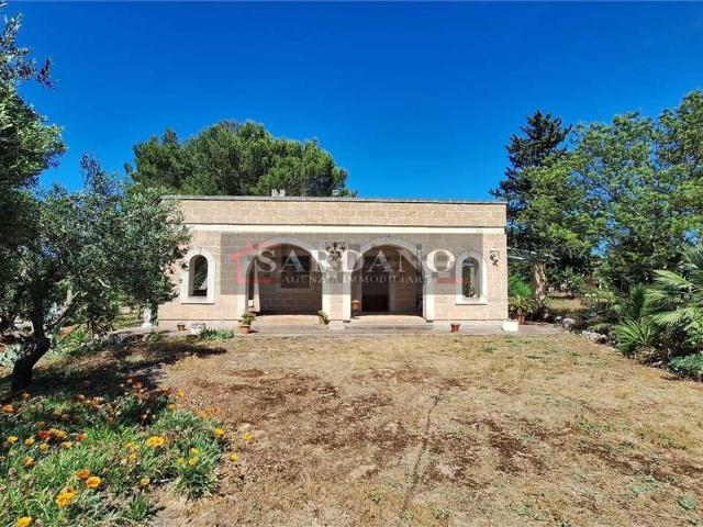 Casa in vendita a Puglia, Brindisi