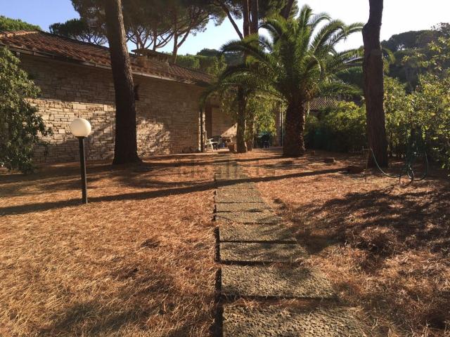 Casa in vendita a Castiglione Della Pescaia, Toscana