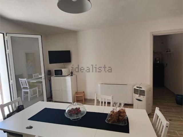 Casa in vendita a Marsala, Sicilia