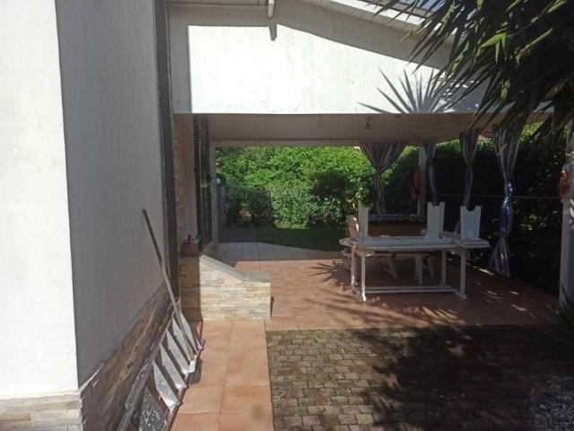 Casa in vendita a Cafaggio, Ameglia